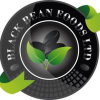 black beans food NZ