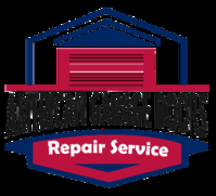 american repairs