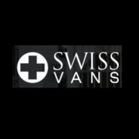 Swiss Vans