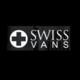 Swiss Vans