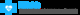 Hillside primarycare