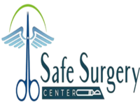 safe surgerycenter