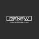 Renew Vitality Testosterone Clinic of Las Vegas