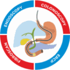 Jindal Gastro Liver Hospital