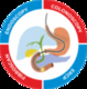 Jindal Gastro Liver Hospital