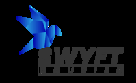 Swyft Courier