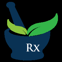RxSavers Pharmacy & Compounding