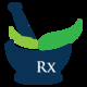 RxSavers Pharmacy & Compounding