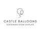 Castle Balloons