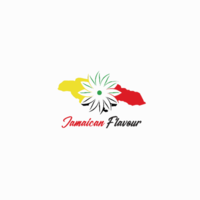jamaican flavourr