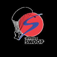 Skydive Swoop