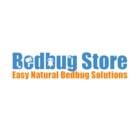 Bedbug Store