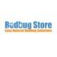 Bedbug Store