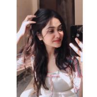 Ishika Chaddha