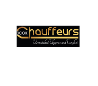Book Chauffeurs