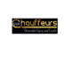Book Chauffeurs