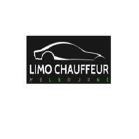 LimoChauffeur Melbourne
