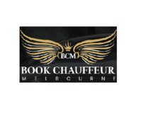 BookChauffeur Melbourne