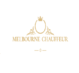 MelbourneChauffeur Service