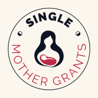 Single Mother Grants