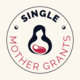 Single Mother Grants