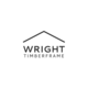 Wright Timberframe