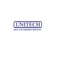 Unitech Pest And Termite Services