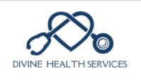 Divine Health Services