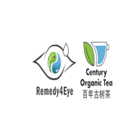 Remedy4Eye