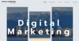 Digital Vancouver Marketing