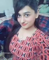 Anjali Verma