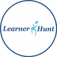 Learnerhunt Education