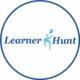 Learnerhunt Education