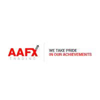 Aafx Trading