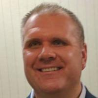 Steven  Durko