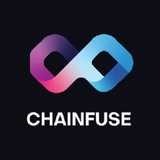 Chain Fuse