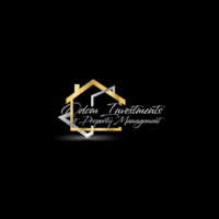 Odom Investment property management LLC