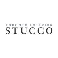Toronto Exterior  Stucco
