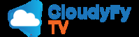 Cloudyfy Tv