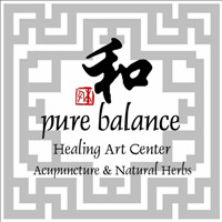 purebalance