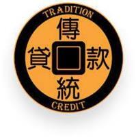 Tradition Credit