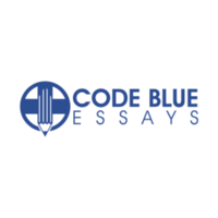 Code Blue Essays