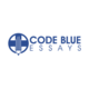 Code Blue Essays