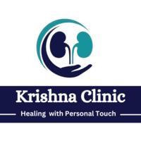 Krishna Clinic