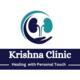 Krishna Clinic