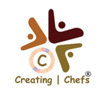 Chef Sarika