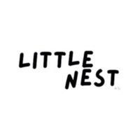 LittleNest