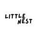 LittleNest