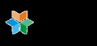 Smartedgeconsultants isoconsultants