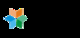 Smartedgeconsultants isoconsultants